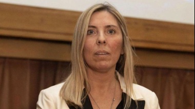 La jueza Capuchetti envió a juicio oral la causa por el intento de homicidio de Cristina Kirchner