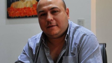 “La elección en Córdoba tuvo el ausentismo más grande desde 1983”