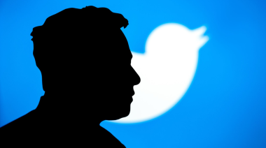 La sorprendente decisión de Elon Musk con Twitter: restringió la cantidad de tweets que se pueden leer por día