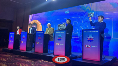 Escenario electoral: “El agotamiento y el hastío del chubutense que se siente poco representado”