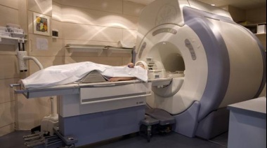 Por la falta de importación de insumos, suspenden estudios médicos por imágenes