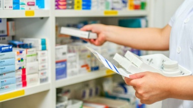 Farmacias en alerta: denuncian que las droguerías no entregan medicamentos