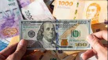 El Gobierno enfrenta su última prueba de deuda en el mercado