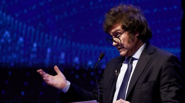 El gabinete y los cargos por definir del gobierno de Milei