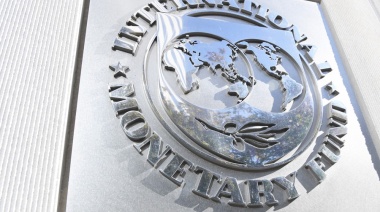 El FMI insistió en que es necesario que el programa económico de Milei tenga respaldo político