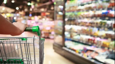 Consultoras advierten que será "casi imposible" bajar la inflación en febrero