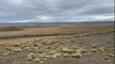 Nueva presentación contra el capítulo del DNU que derogó la Ley de tierras
