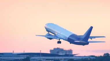Desregularización y eliminación de burocracias del Gobierno Nacional en el transporte aéreo