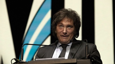 La Secretaría de Cultura pasará a la órbita de Javier Milei