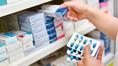 El Ministerio de Salud dispuso un valor de referencia para las compras de medicamentos de los hospitales nacionales