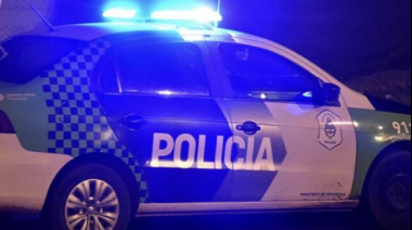 Asesinaron a un joven de 19 años en una fiesta en La Plata: hay un prófugo