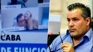 Tras la expulsión de Edgardo Kueider del Senado: un recorrido por otros casos de legisladores sancionados desde 1983