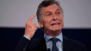 Macri se distancia de Milei y el PRO se prepara para competir con listas propias en las elecciones legislativas de 2025