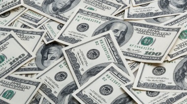 El presidente niega atraso cambiario y cuestiona a Cavallo por sus declaraciones sobre el dólar
