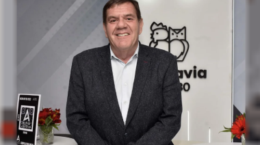 Montenegro cruzó a Kicillof por la inseguridad en Mar del Plata y respaldó a Bullrich