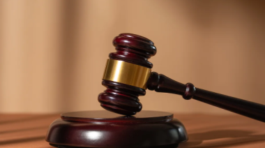 Casación definirá si es constitucional prohibir la libertad asistida a condenados por delitos graves
