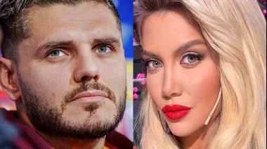 De la farándula al Congreso: el caso Wanda-Icardi y el debate que la política ignoró
