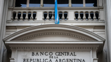 El Banco Central afloja el cepo para inversores extranjeros y lanza un nuevo bono para saldar deudas heredadas