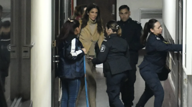 Caso Maradona: este jueves se define si el juicio continúa o vuelve a foja cero