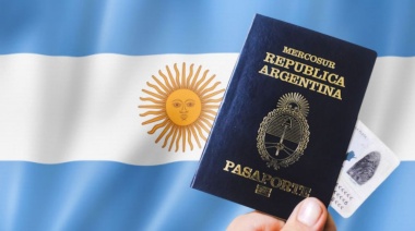 Más del 70% de los bonaerenses quieren la privatización de los servicios públicos para los extranjeros