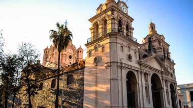 El Gobierno Nacional aún genera expectativas entre los cordobeses