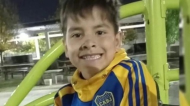 “Hubiera preferido que me maten a mí”, declaró el efectivo tras el disparo que mató a Thiago Correa