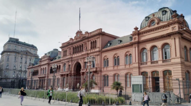 Gobierno ajusta el Presupuesto 2025 con más fondos para sueldos, subsidios y funcionamiento