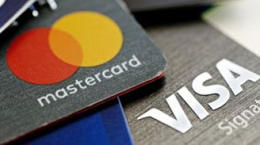 Crece la cantidad de argentinos que no pueden pagar la tarjeta de crédito
