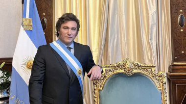 Crecen el miedo económico y el malestar social: el 65 % siente que su situación empeoró