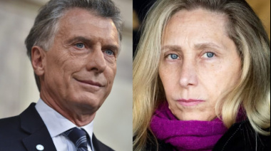 Hay alianza entre el PRO y LLA en CABA