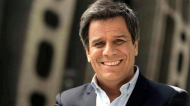 Cambiazo: Manes no cerró con Provincias Unidas y será candidato del GEN