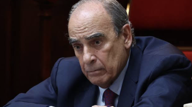 Diputados enviaron 1337 preguntas al Gobierno: fentanilo, caso Libra y corrupción entre los temas clave
