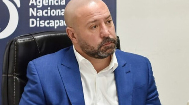 La entrega de audios de Spagnuolo al fiscal Picardi eleva la crisis política a la Justicia
