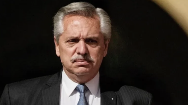 Un fiscal pide revocar el procesamiento del expresidente Alberto Fernández en la causa de seguros