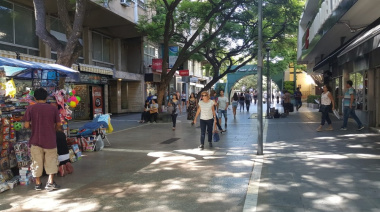 El 86% de los cordobeses tiene una economía vulnerable