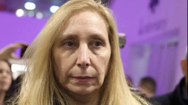 El Congreso endurece su postura contra Karina Milei por ausentarse sin aviso a la Comisión Investigadora $LIBRA
