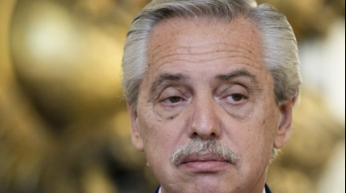 Casación rechazó los recursos de Alberto Fernández en la causa por violencia de género y lo acercó al juicio oral