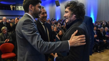 Santa Fe no se decide de cara a las elecciones