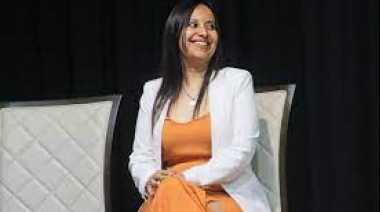 La rectora de la UNLaR acusada de “usurpación de funciones públicas”