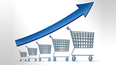 En Octubre subió el Índice de Confianza del Consumidor un 6,3%
