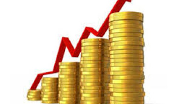 Aumentó la actividad económica un 4,1% en septiembre, respecto al año pasado