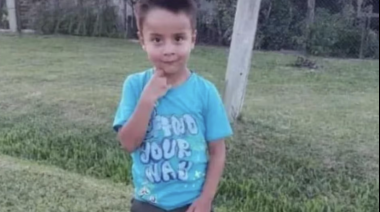 Secuestro parental, triple frontera y restituciones internacionales: la deuda pendiente que vuelve a estallar con cada niño desaparecido