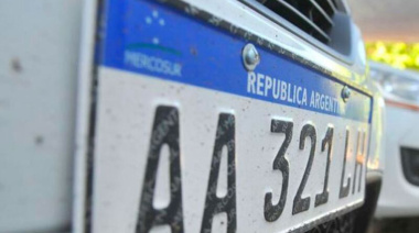 Baja la Patente y se congela el Inmobiliario en la Provincia de Buenos Aires