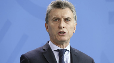 Mauricio Macri encabeza una cumbre del PRO para definir la relación con Milei