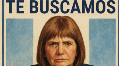 El Ministerio de Seguridad creó la Carrera de Investigador del Delito en la Policía Federal