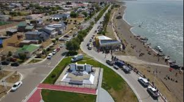 Río Gallegos declaró la emergencia económica 