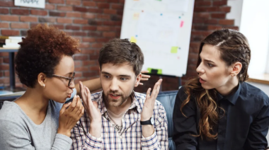El 76% de la juventud argentina confía en conseguir el trabajo deseado a pesar de la precariedad