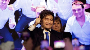 La confianza en el Gobierno sube 17,5% y alcanza su nivel más alto desde febrero