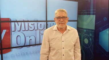 Szewach llama a no preocuparse por la subida del dólar