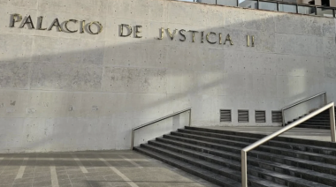 Cuestionan el sobreseimiento a un imputado por soborno que se fugó hasta que la causa prescribió